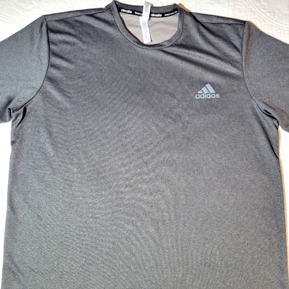 Adidas Climalite